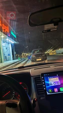 نیسان تیدا